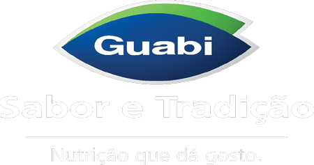 Logo Guabi