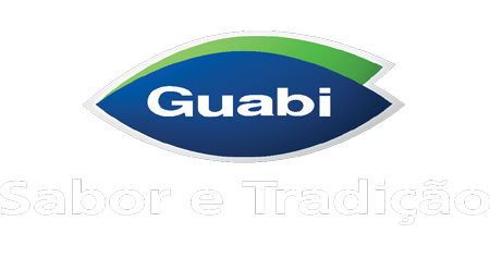 Logo Guabi