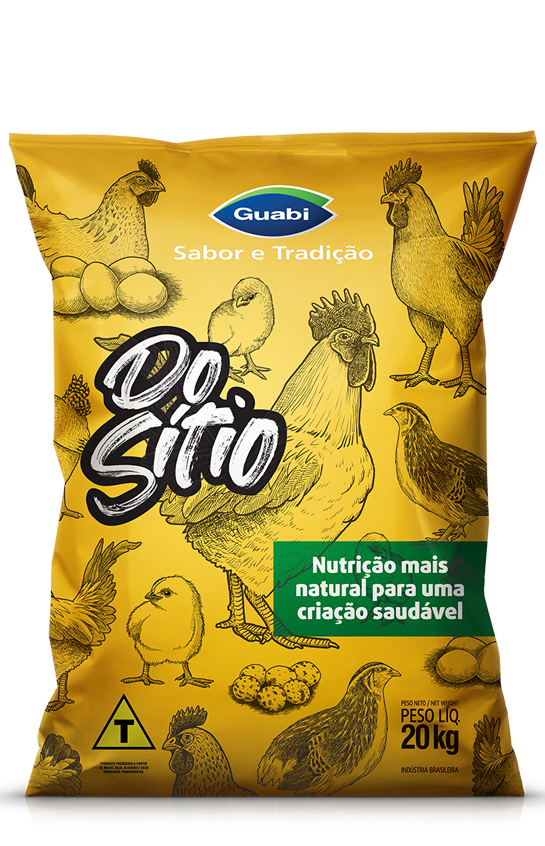 Do Sítio