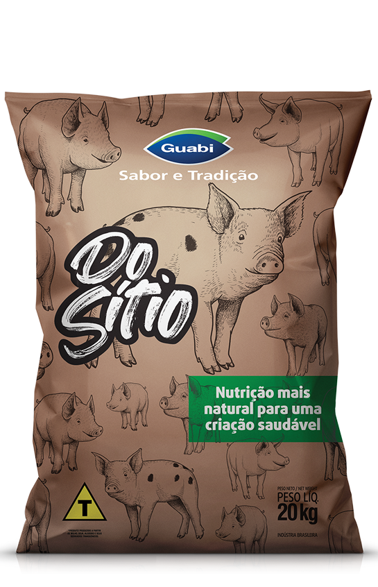 Do Sítio